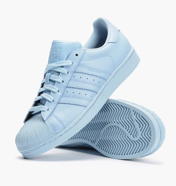 basket adidas original superstar femme pas cher - www.automaty ... basket adidas original superstar femme pas cher - www.automaty ...