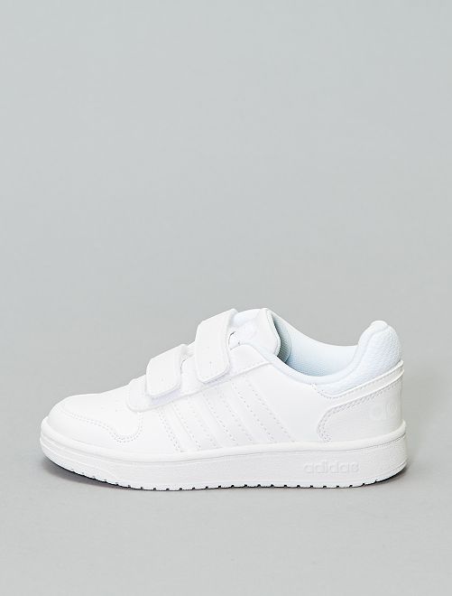 basket adidas garcon scratch basket adidas garcon scratch
