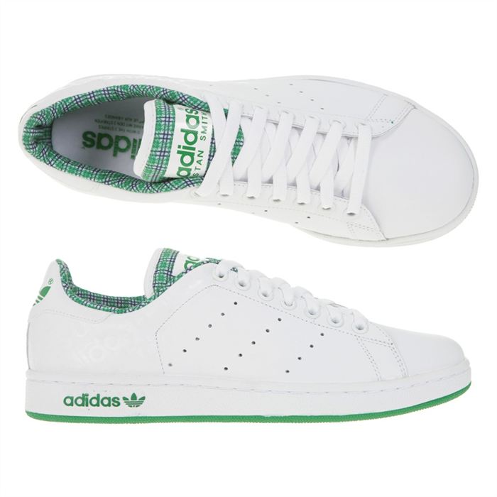 chaussure adidas pas cher homme