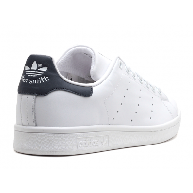 solde adidas stan smith homme