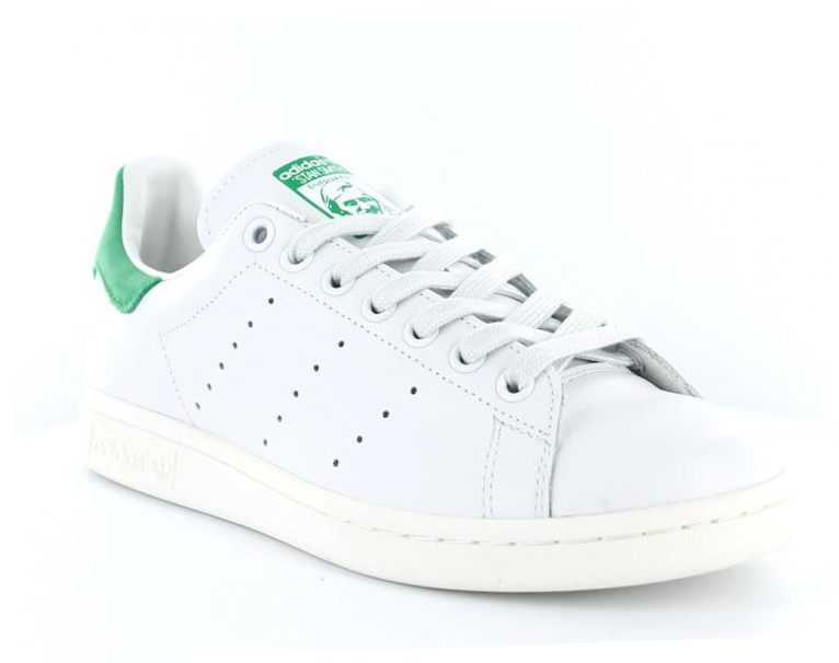 basket stan smith homme pas cher