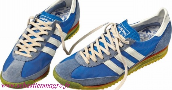 adidas starsky et hutch