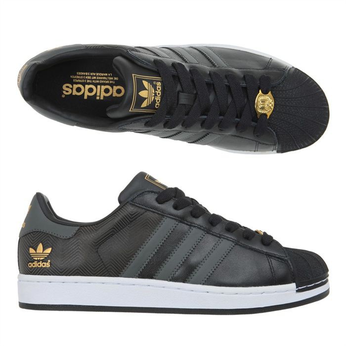 adidas superstar noir homme pas cher