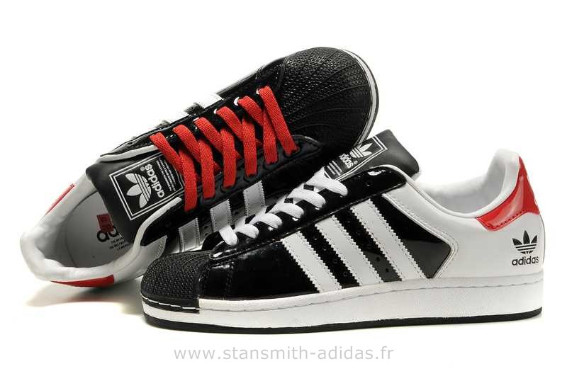 baskets adidas superstar homme