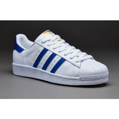 baskets adidas superstar homme baskets adidas superstar homme
