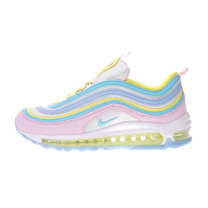 basket air max 97 fille basket air max 97 fille