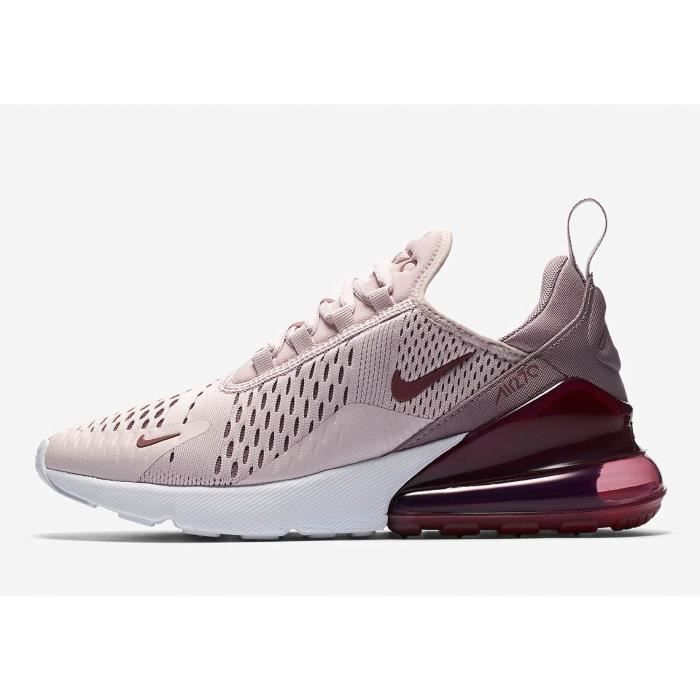 basquette air max femme basquette air max femme