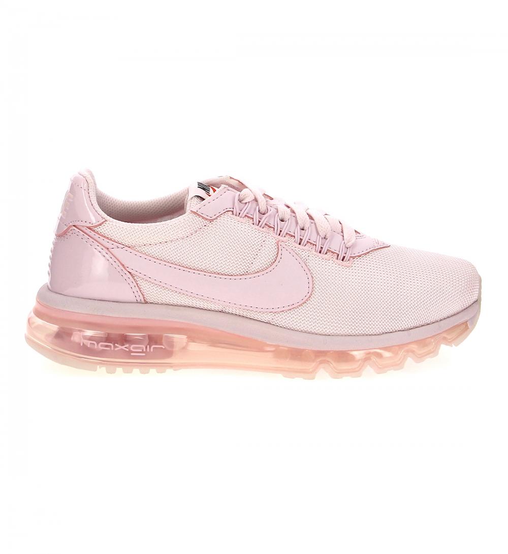 basket air max rose