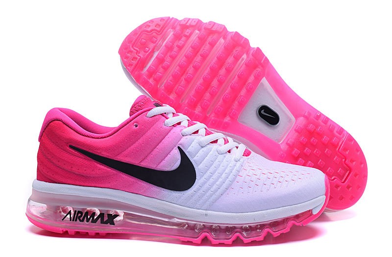 basket air max femme rose - www.automaty-zdarma.eu basket air max femme rose - www.automaty-zdarma.eu