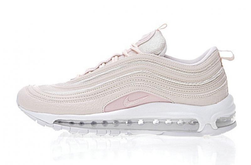 air max 97 femme rose pâle air max 97 femme rose pâle