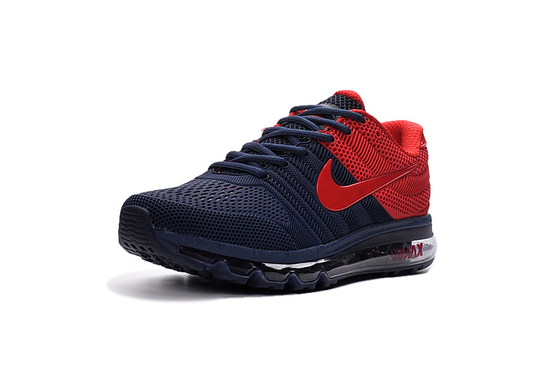 air max chine pas cher air max chine pas cher