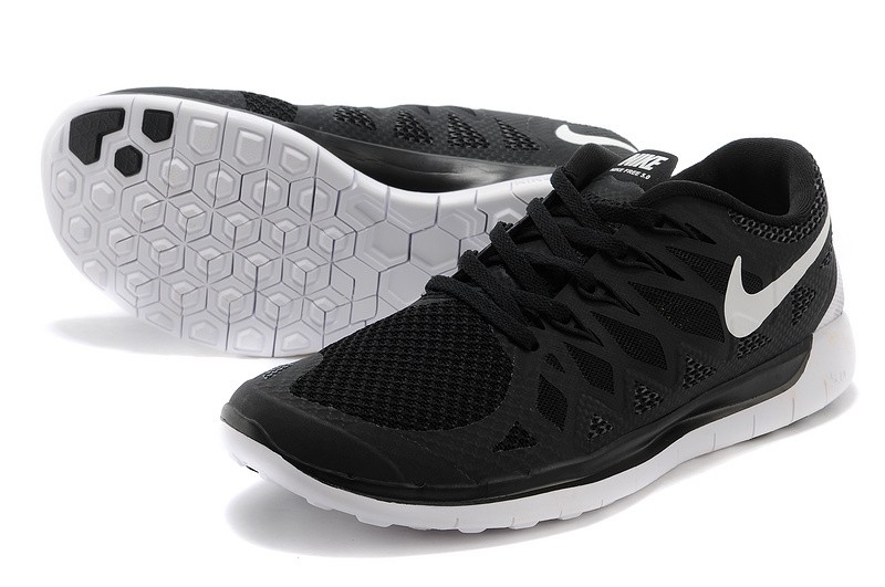 basket free run 5.0 femme - www.automaty-zdarma.eu basket free run 5.0 femme - www.automaty-zdarma.eu
