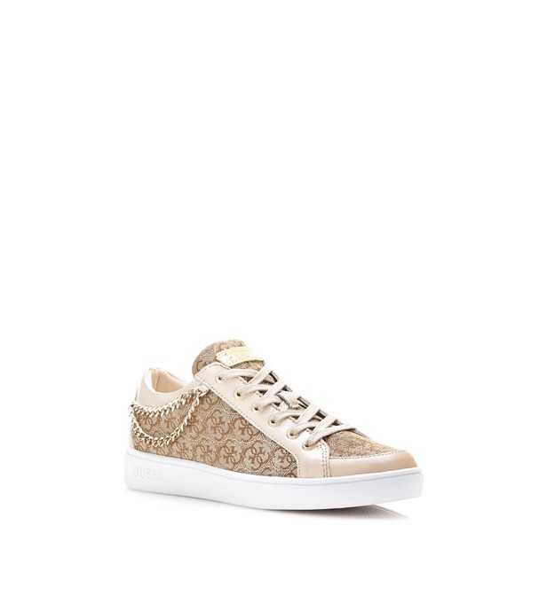 guess pas cher