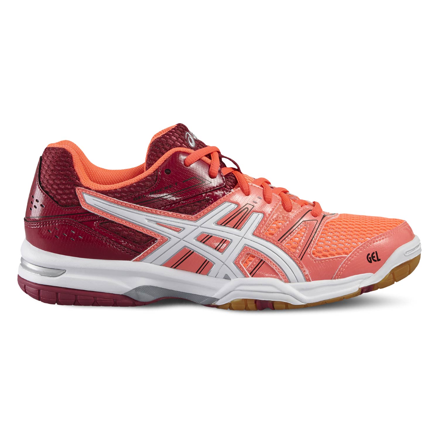 chaussure asics handball femme chaussure asics handball femme