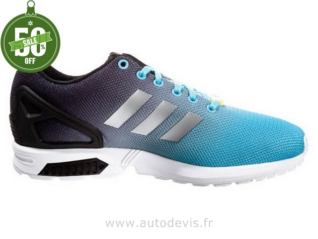 adidas zx 650 femme cyan