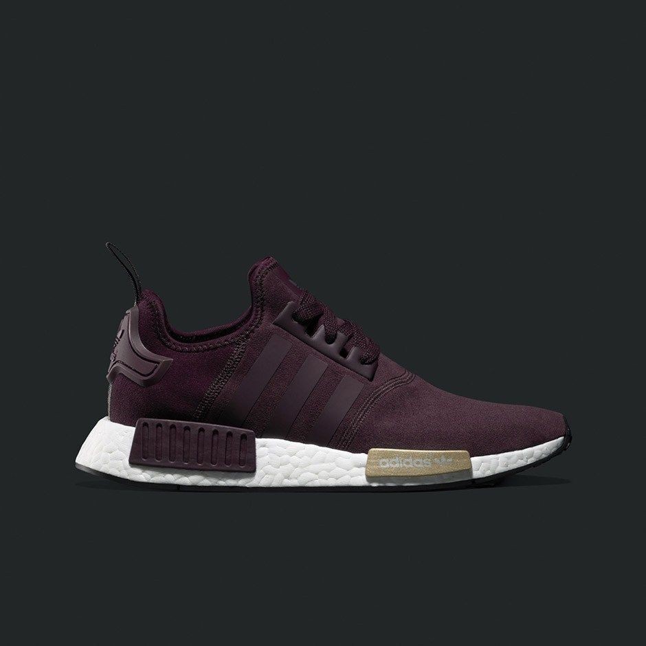 basket adidas homme nouvelle collection
