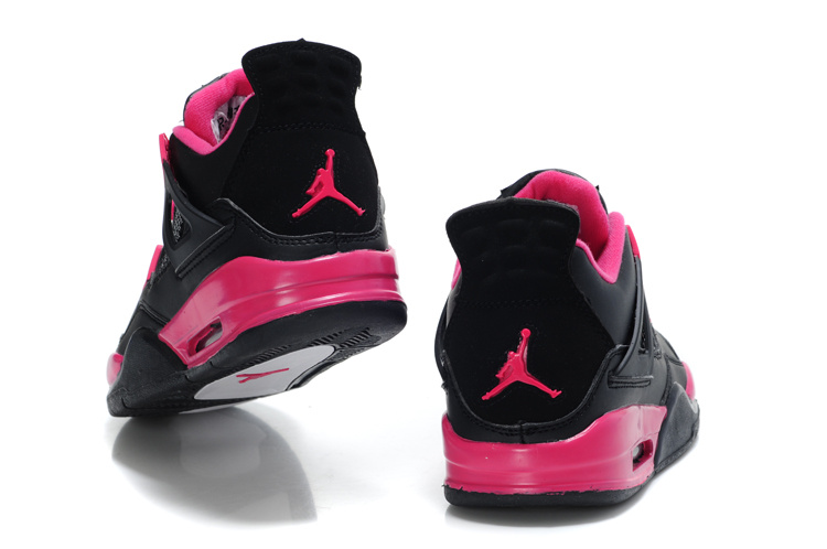 basket jordan femme grise et rose - www.automaty-zdarma.eu basket jordan femme grise et rose - www.automaty-zdarma.eu