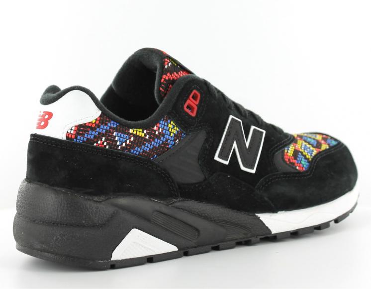 new balance 580 zalando