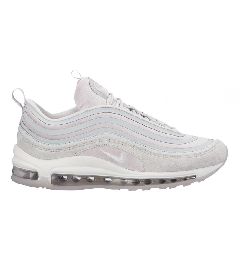 basket nike 97