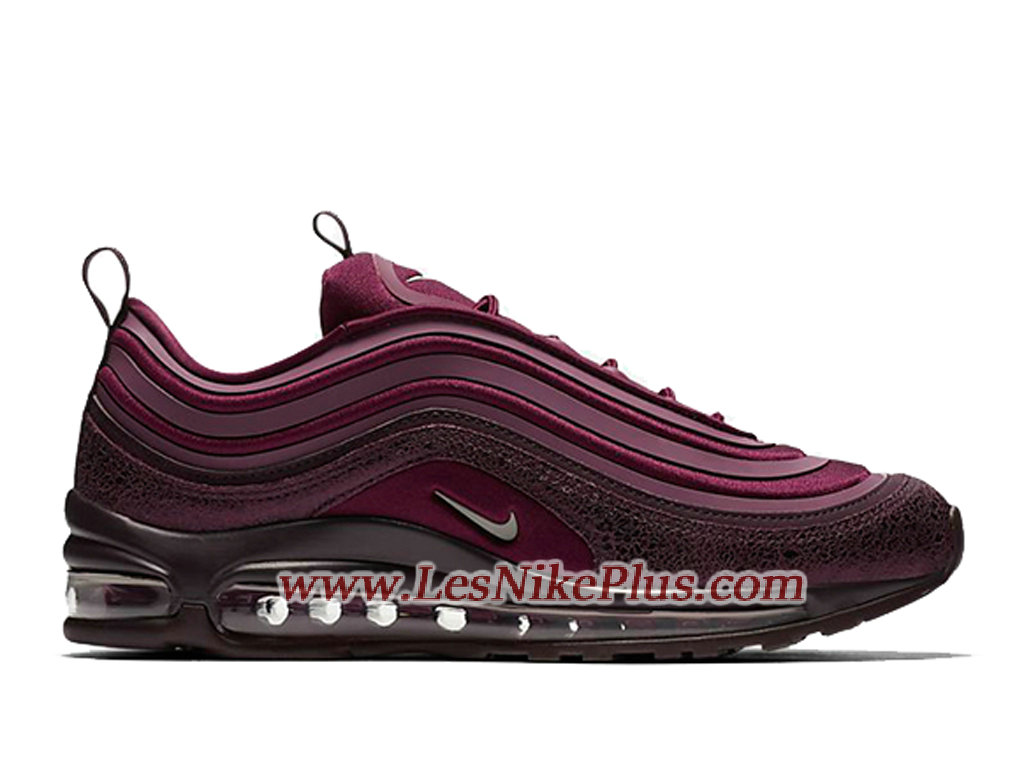 nike sneaker air max 97 femme nike sneaker air max 97 femme