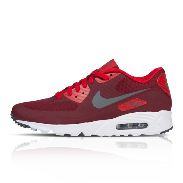 basket air max homme soldes basket air max homme soldes