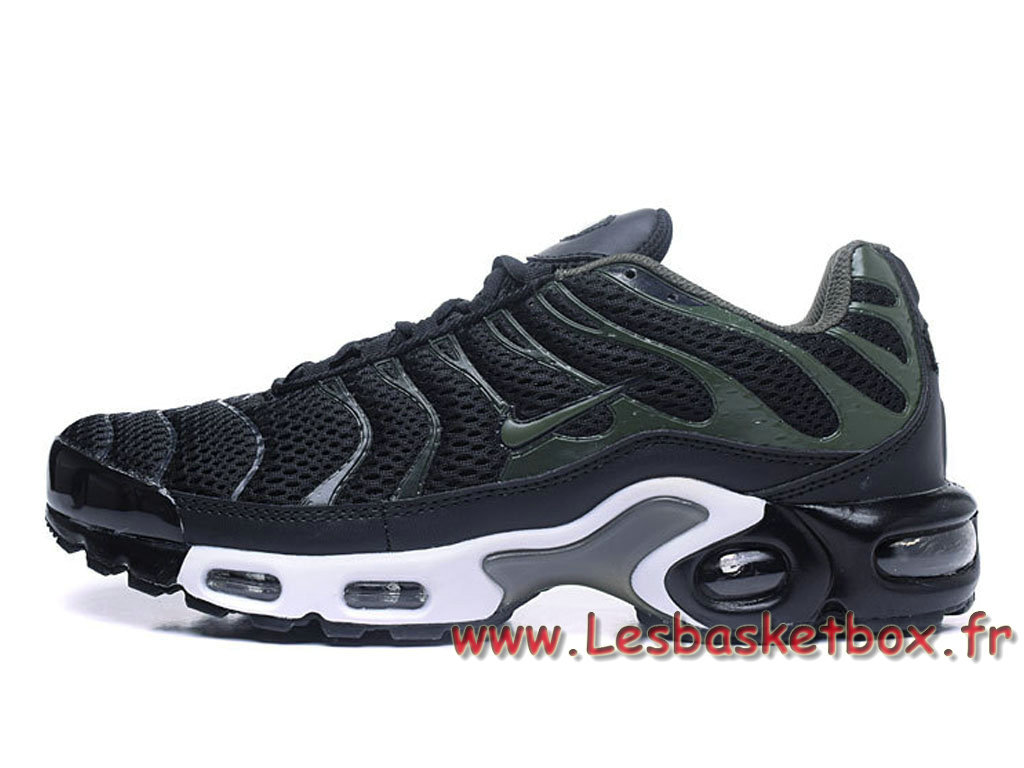 basket air max homme solde basket air max homme solde