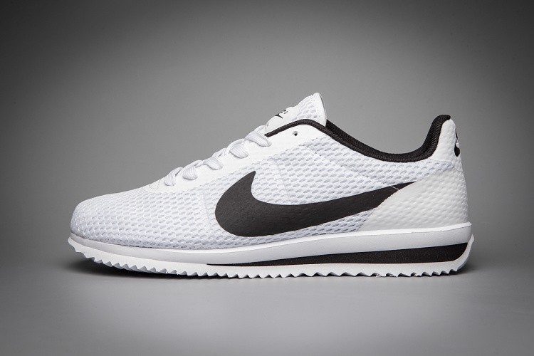 nike cortez basket homme basket nike cortez homme - www.automaty-zdarma.eu