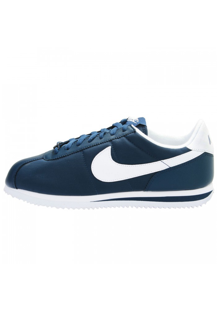 basket cortez homme nike basket cortez homme nike