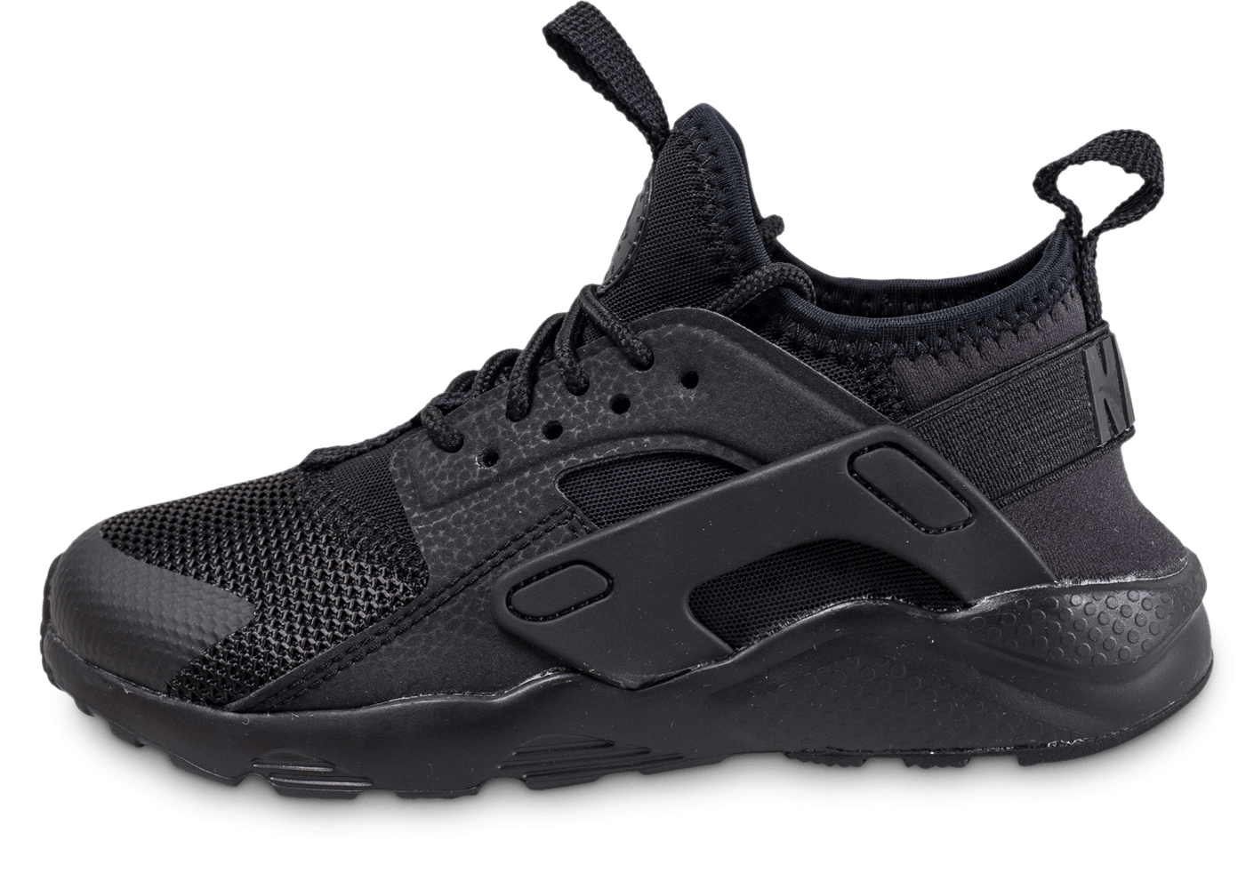 basket nike urh femme