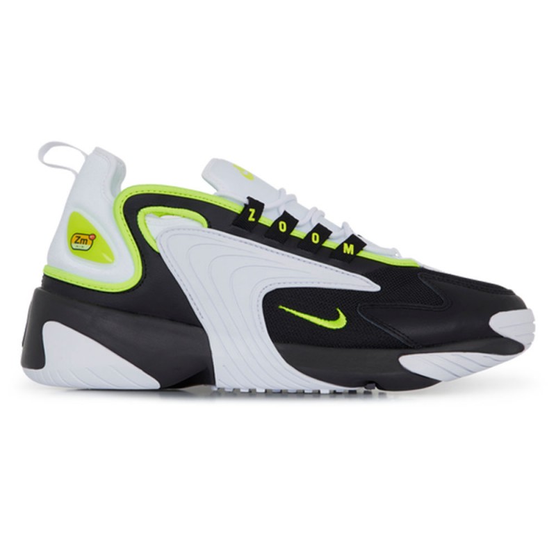 basket nike zoom - www.automaty-zdarma.eu basket nike zoom - www.automaty-zdarma.eu