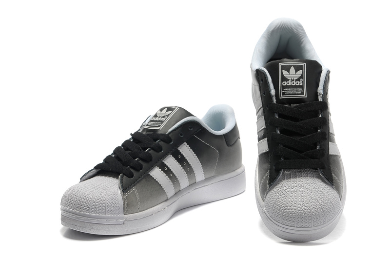 basket marque femme pas cher