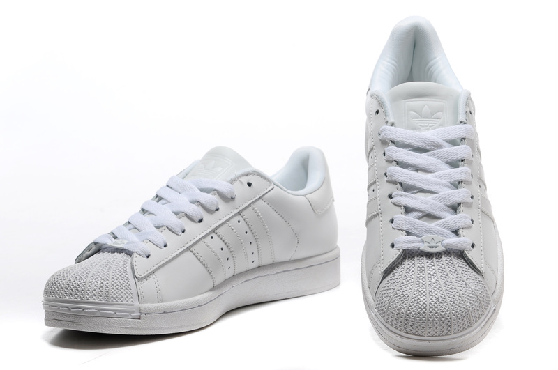 basket pour femme adidas