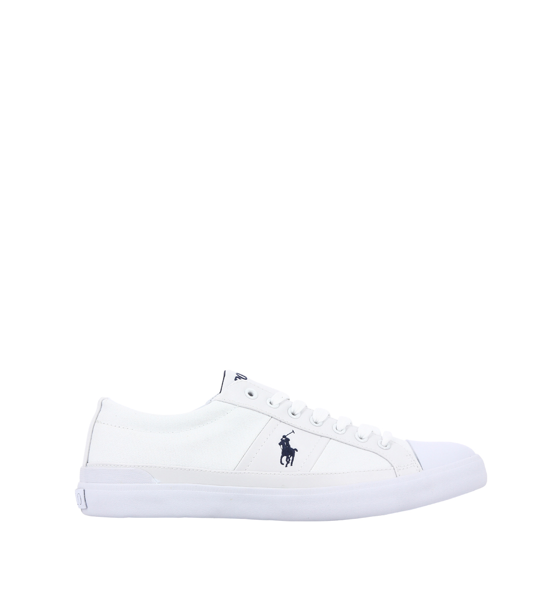 chaussure ralph lauren pas cher