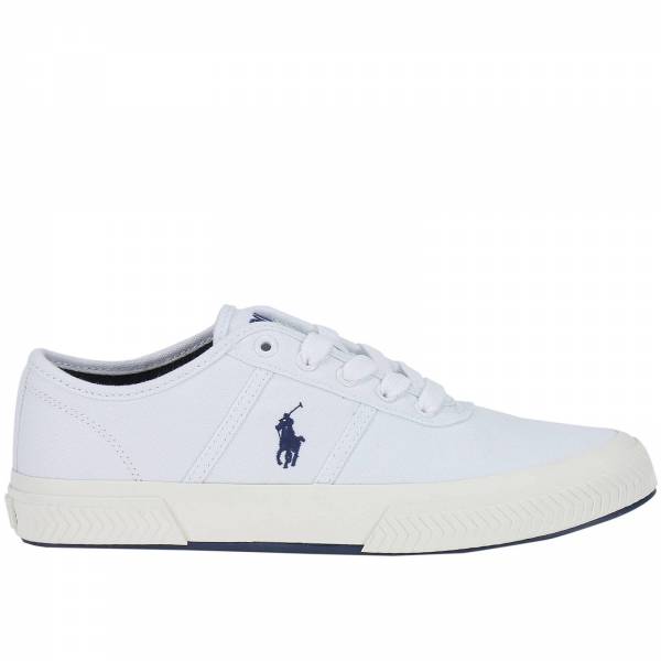 prix polo ralph lauren homme pas cher