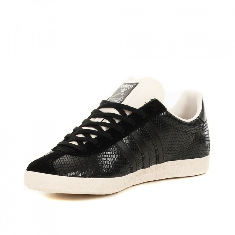 adidas femme gazelle og
