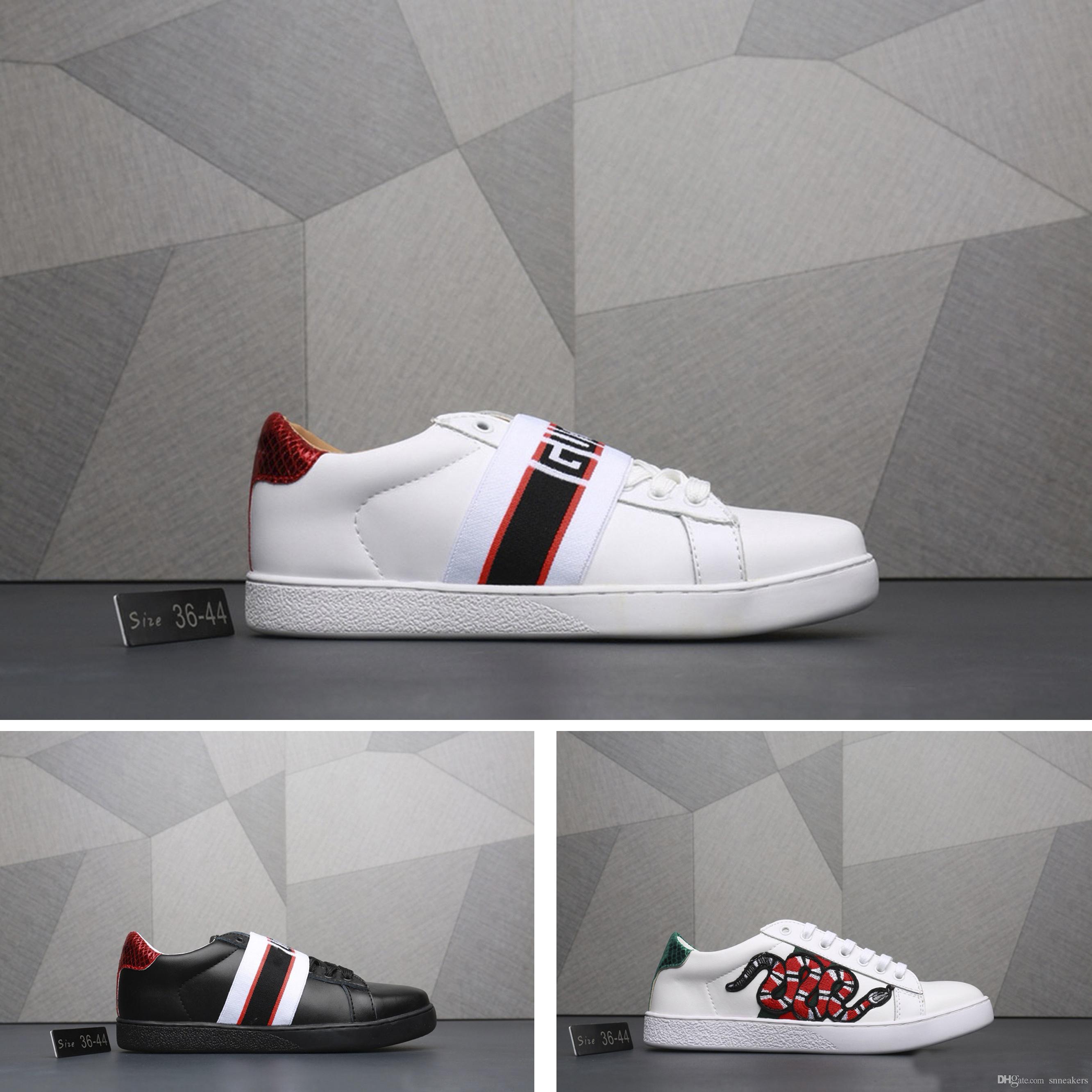 shoes gucci homme