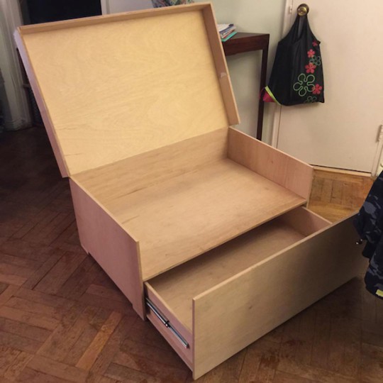 boite louboutin geante boite louboutin geante