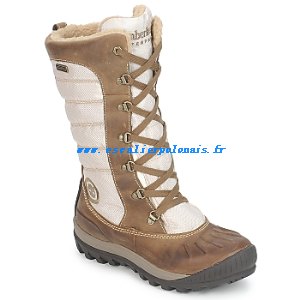 timberland chaussures neige timberland chaussures neige
