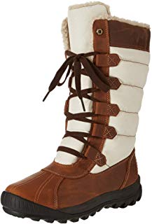 botte neige femme timberland - www.automaty-zdarma.eu botte neige femme timberland - www.automaty-zdarma.eu