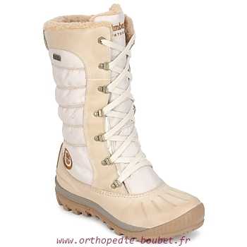 botte neige timberland botte neige timberland