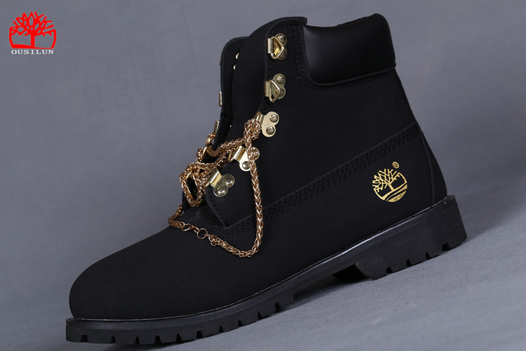 chaussures timberland fille chaussures timberland fille