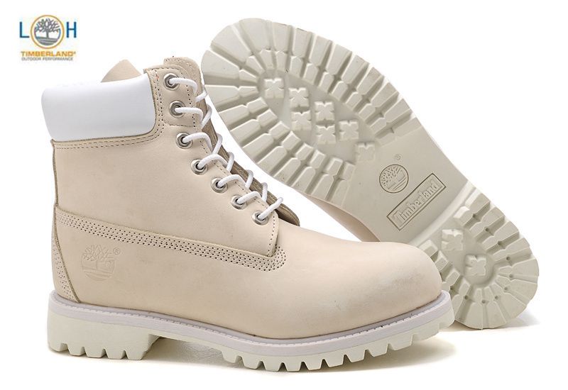botte timberland fille botte timberland fille