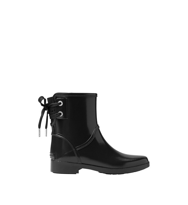bottes michael kors pas cher