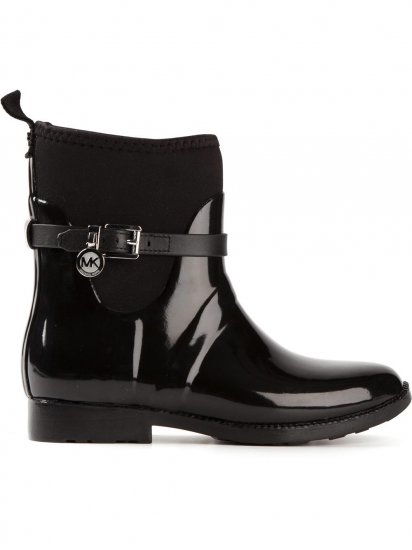 botte michael kors pas cher