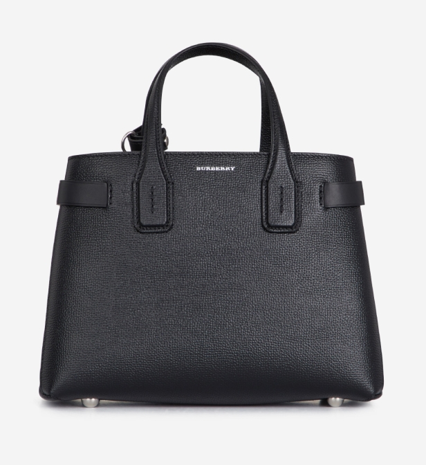 sac burberry nouvelle collection