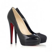 chaussures louboutin prix vente chaussures louboutin prix vente