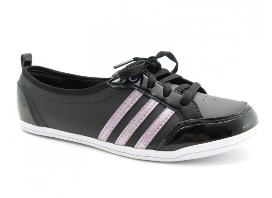 chaussure ballerine adidas femme chaussure ballerine adidas femme