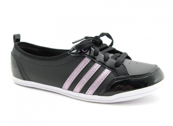 ballerine femme adidas