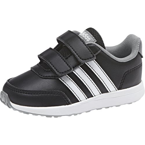 chaussures adidas pas cher garçon chaussures adidas pas cher garçon