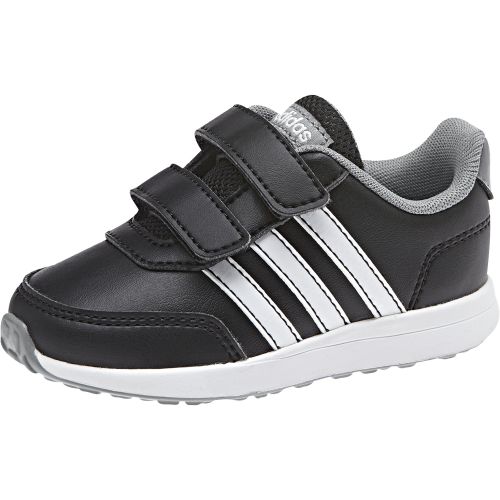 chaussure bébé garçon adidas